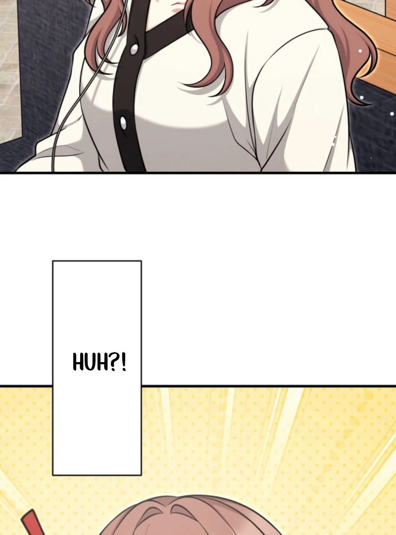 The Stray Cat Who Doesn’t Know the Greatest Love Song Chapter 13 403 003