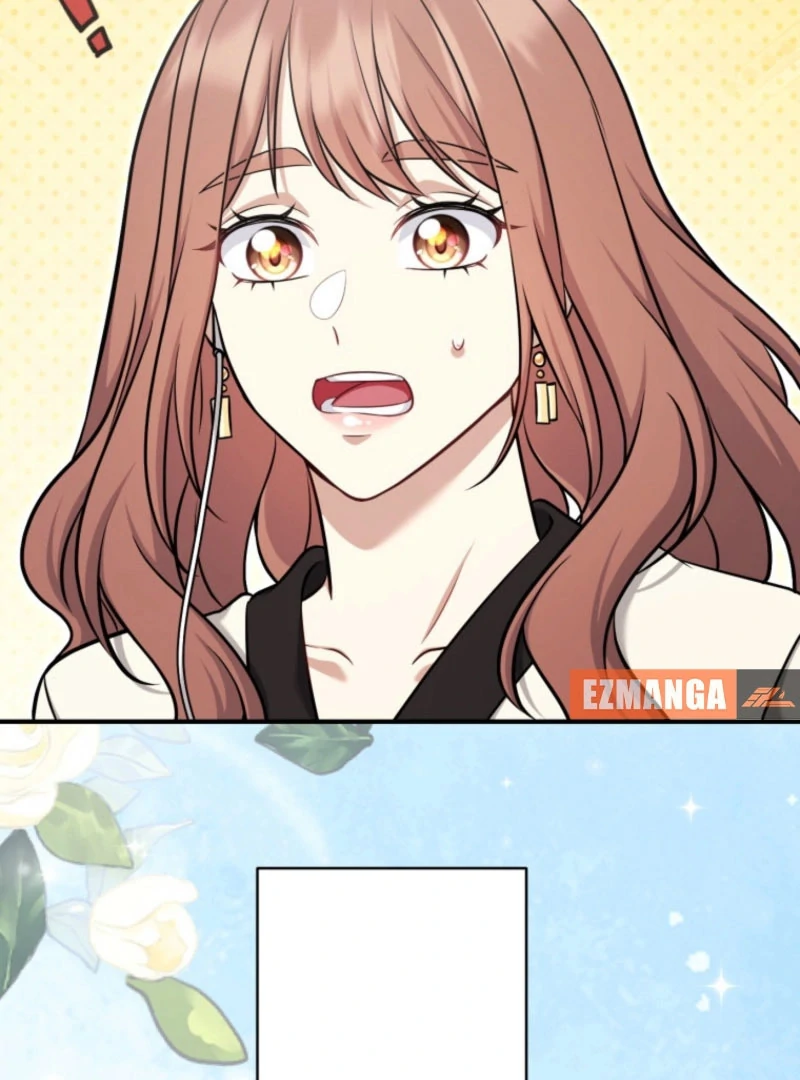 The Stray Cat Who Doesn’t Know the Greatest Love Song Chapter 13 404 004