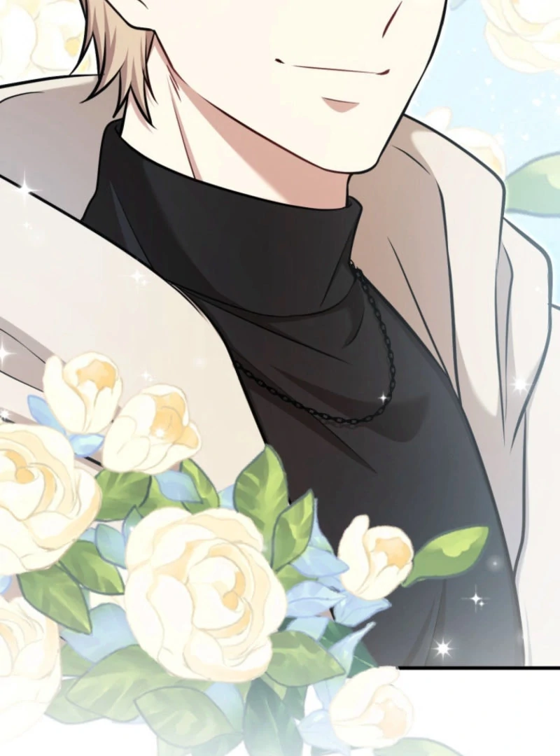 The Stray Cat Who Doesn’t Know the Greatest Love Song Chapter 13 406 006