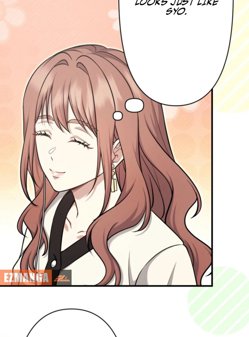 The Stray Cat Who Doesn’t Know the Greatest Love Song Chapter 13 411 011