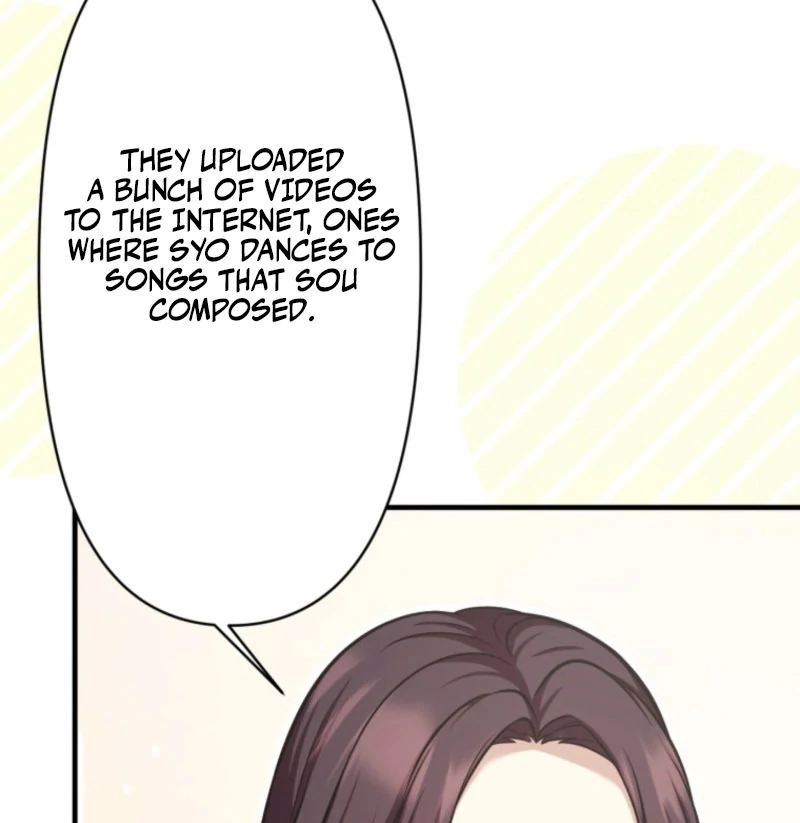 The Stray Cat Who Doesn’t Know the Greatest Love Song Chapter 13 412 012