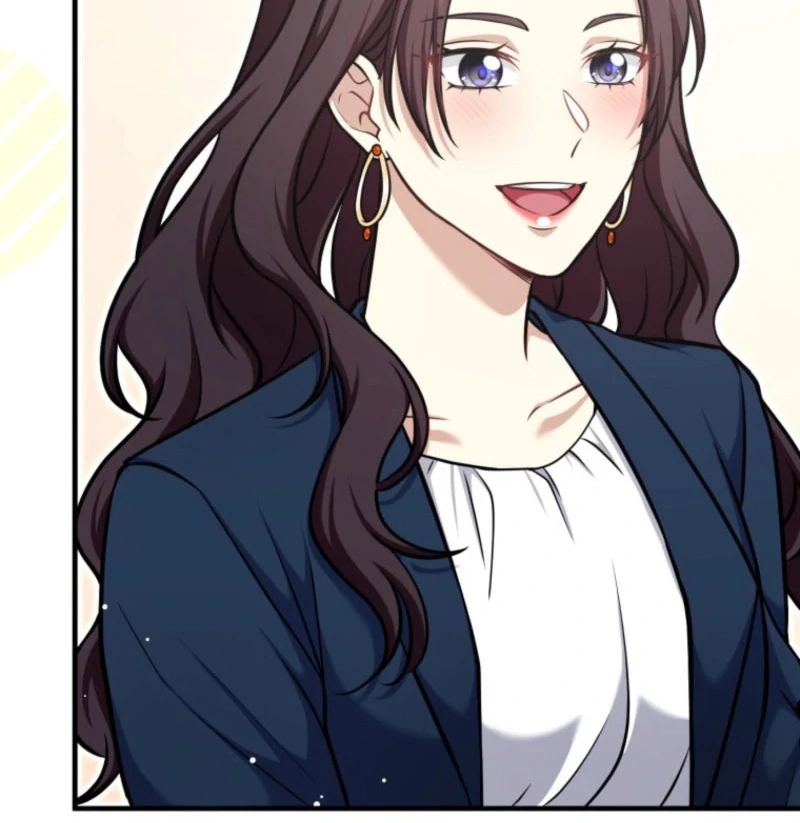 The Stray Cat Who Doesn’t Know the Greatest Love Song Chapter 13 413 013