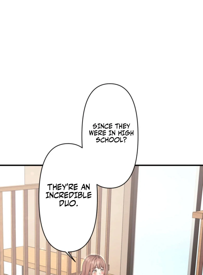 The Stray Cat Who Doesn’t Know the Greatest Love Song Chapter 13 414 014