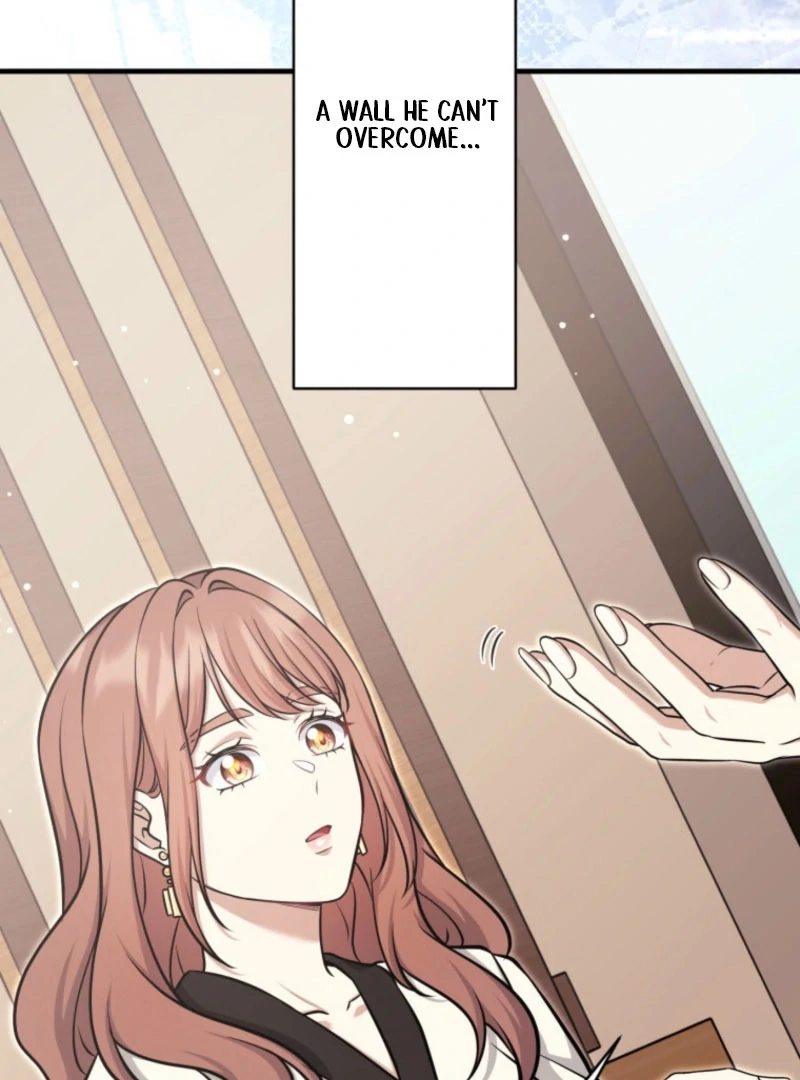 The Stray Cat Who Doesn’t Know the Greatest Love Song Chapter 13 421 021