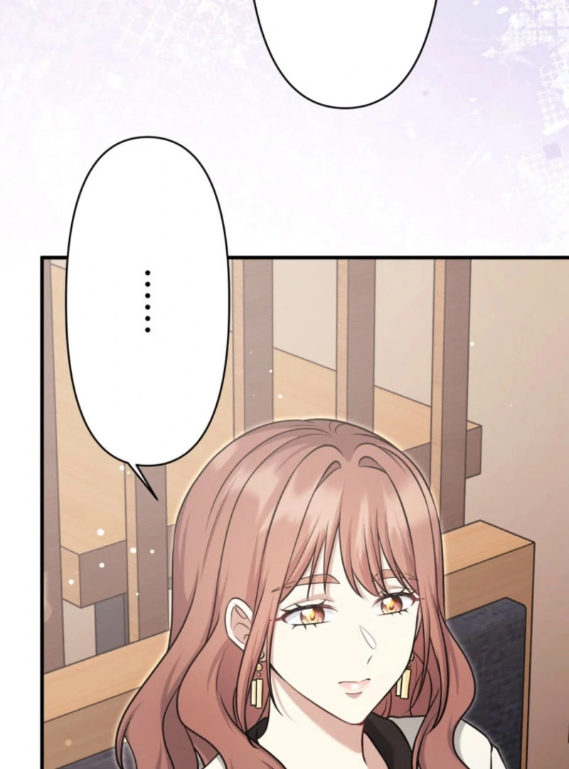 The Stray Cat Who Doesn’t Know the Greatest Love Song Chapter 13 424 024