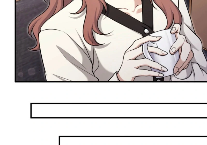 The Stray Cat Who Doesn’t Know the Greatest Love Song Chapter 13 425 025