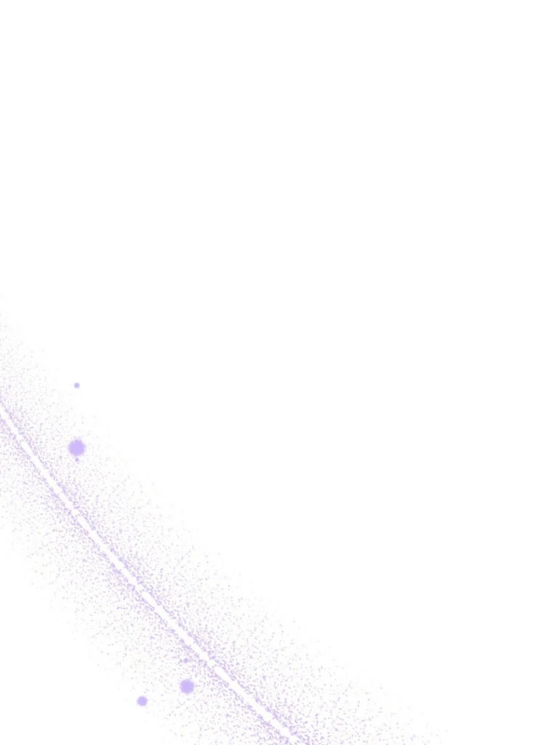 The Stray Cat Who Doesn’t Know the Greatest Love Song Chapter 13 427 027