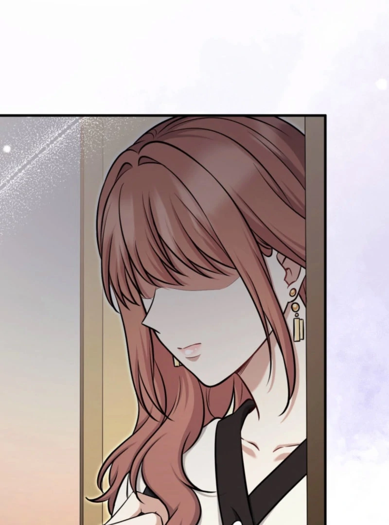 The Stray Cat Who Doesn’t Know the Greatest Love Song Chapter 13 429 029