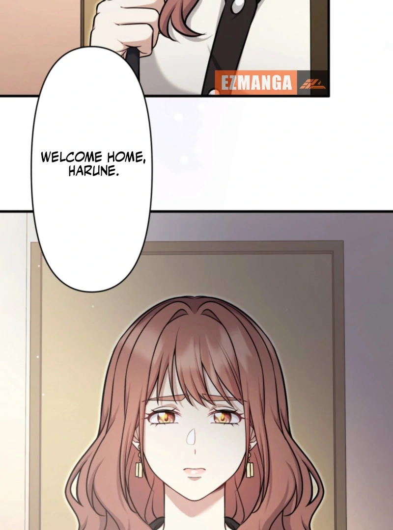 The Stray Cat Who Doesn’t Know the Greatest Love Song Chapter 13 430 030