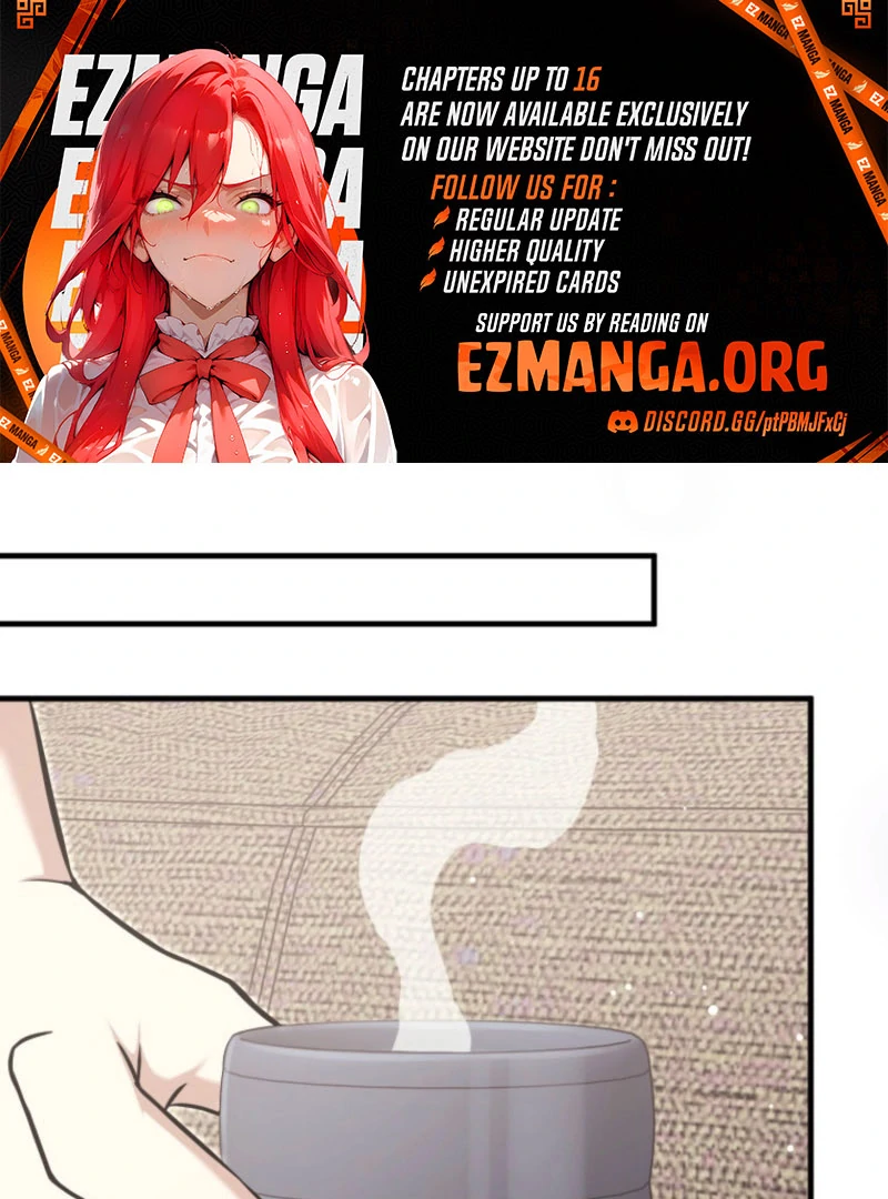 The Stray Cat Who Doesn’t Know the Greatest Love Song Chapter 13 433 033