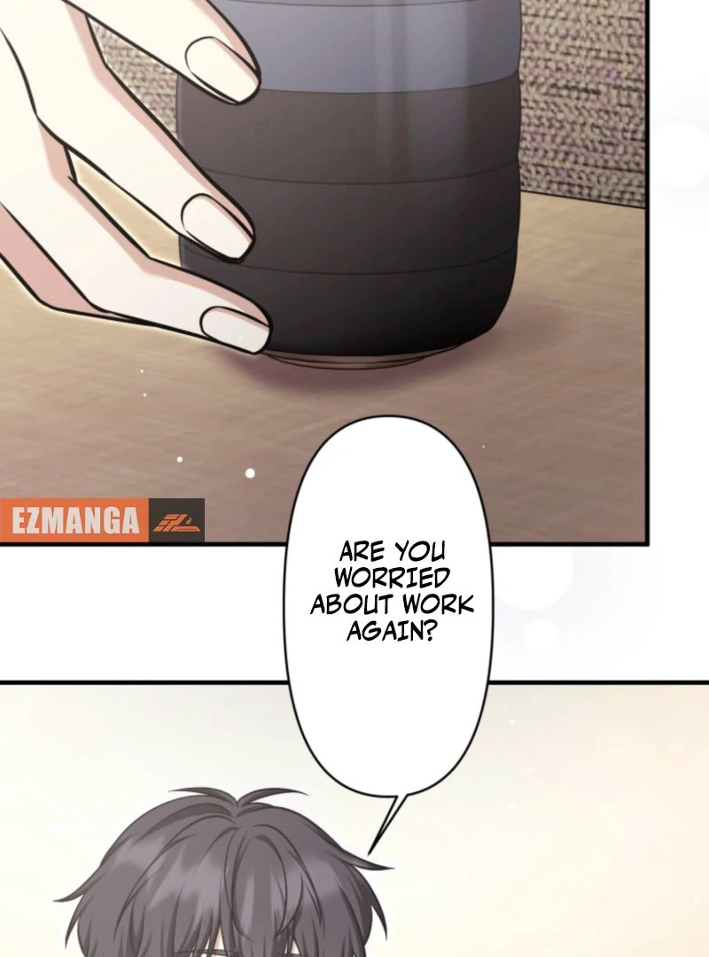 The Stray Cat Who Doesn’t Know the Greatest Love Song Chapter 13 434 034