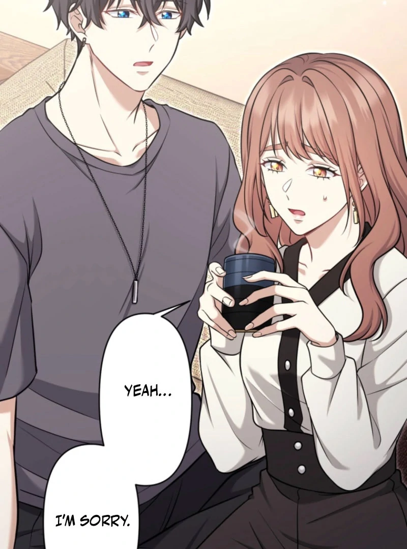 The Stray Cat Who Doesn’t Know the Greatest Love Song Chapter 13 435 035