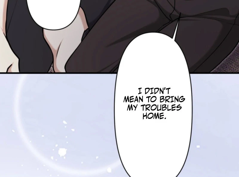 The Stray Cat Who Doesn’t Know the Greatest Love Song Chapter 13 436 036