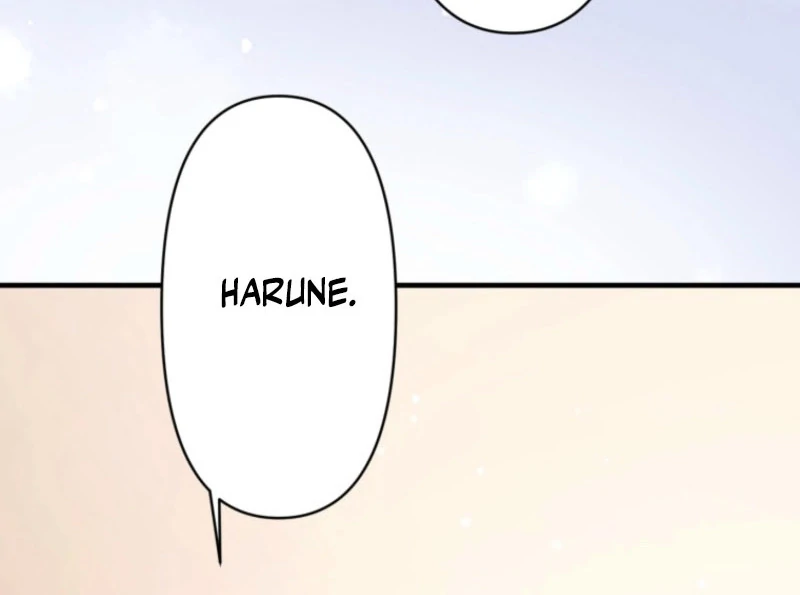 The Stray Cat Who Doesn’t Know the Greatest Love Song Chapter 13 437 037