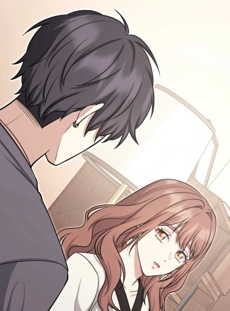 The Stray Cat Who Doesn’t Know the Greatest Love Song Chapter 13 438 038