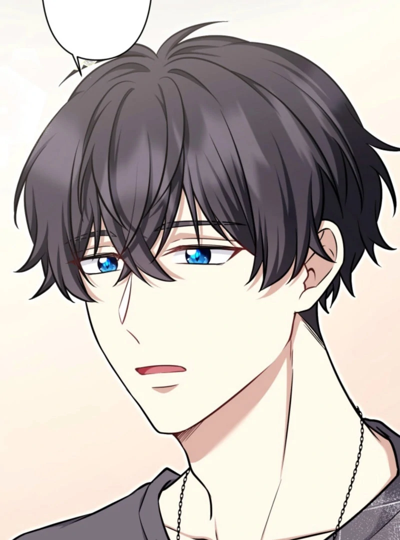 The Stray Cat Who Doesn’t Know the Greatest Love Song Chapter 13 440 040