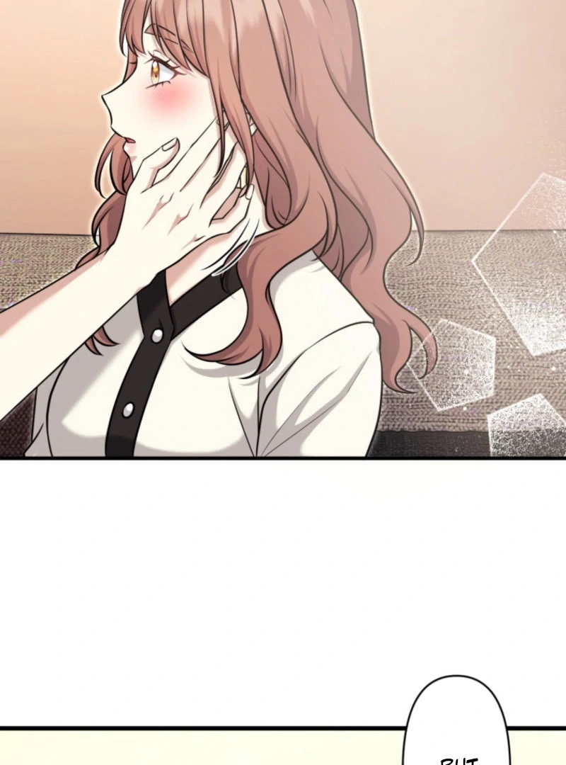 The Stray Cat Who Doesn’t Know the Greatest Love Song Chapter 13 442 042