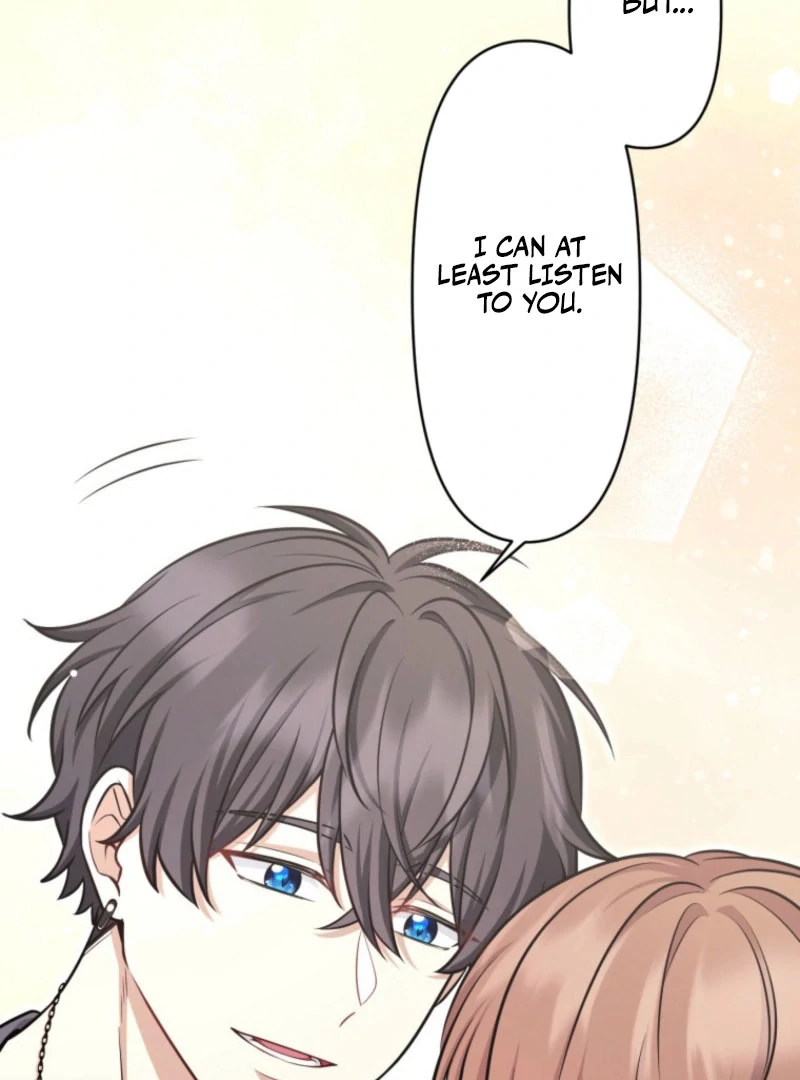 The Stray Cat Who Doesn’t Know the Greatest Love Song Chapter 13 443 043