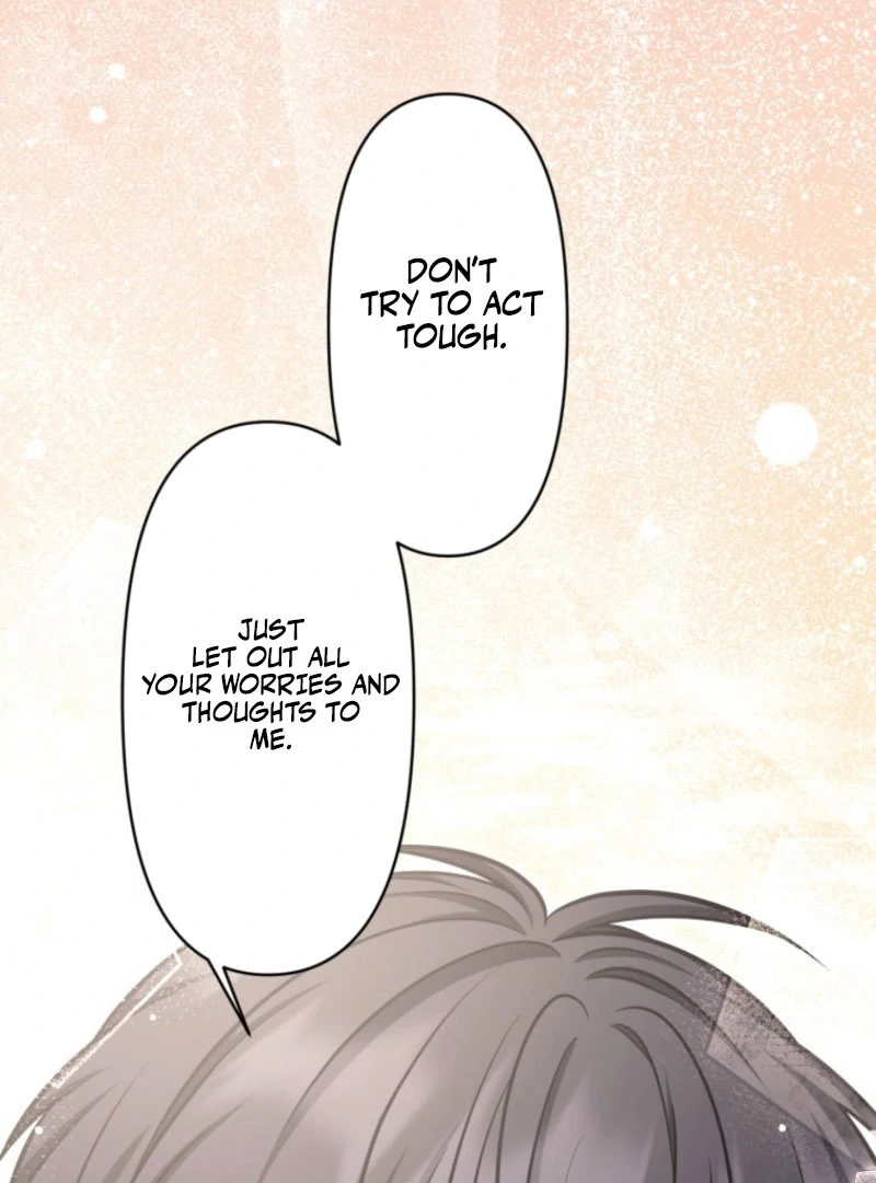 The Stray Cat Who Doesn’t Know the Greatest Love Song Chapter 13 445 045