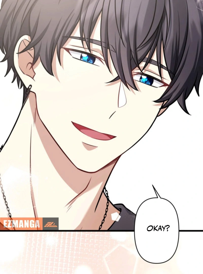 The Stray Cat Who Doesn’t Know the Greatest Love Song Chapter 13 446 046