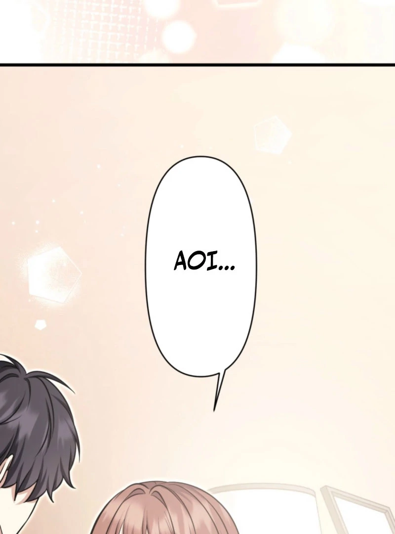 The Stray Cat Who Doesn’t Know the Greatest Love Song Chapter 13 447 047