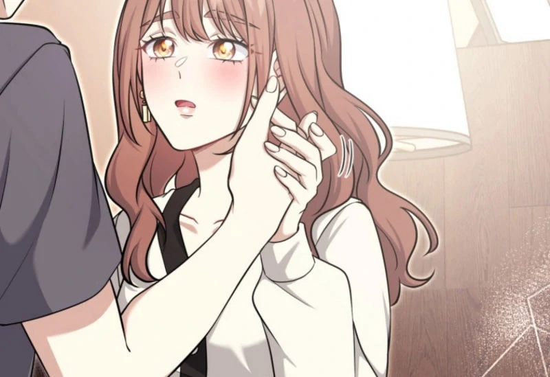 The Stray Cat Who Doesn’t Know the Greatest Love Song Chapter 13 448 048