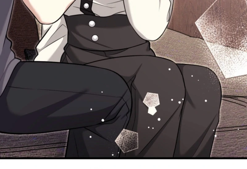 The Stray Cat Who Doesn’t Know the Greatest Love Song Chapter 13 449 049