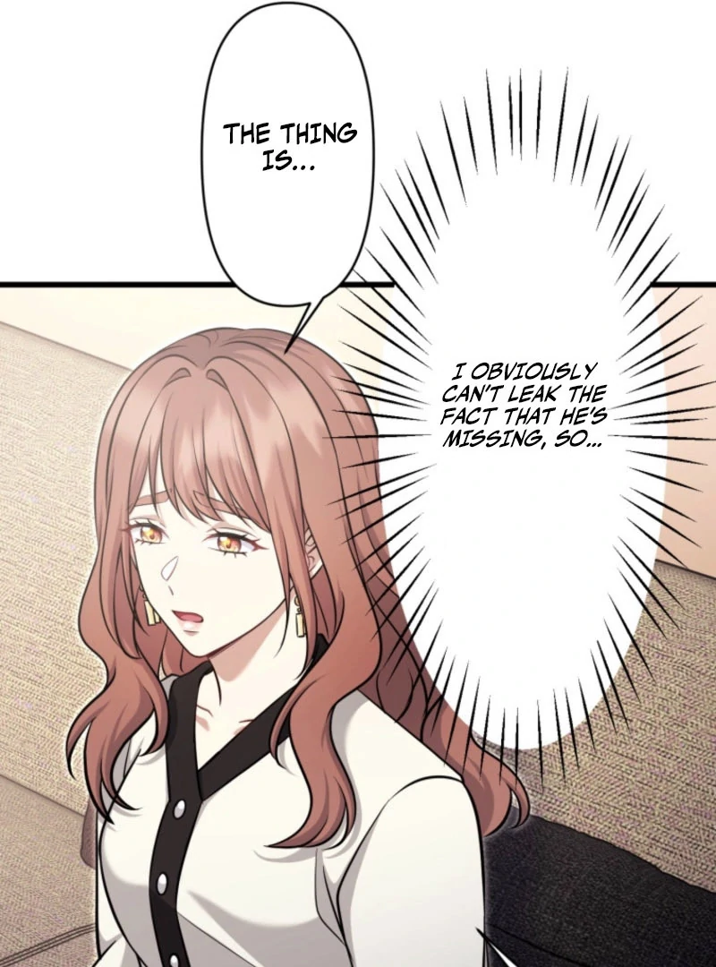 The Stray Cat Who Doesn’t Know the Greatest Love Song Chapter 13 450 050