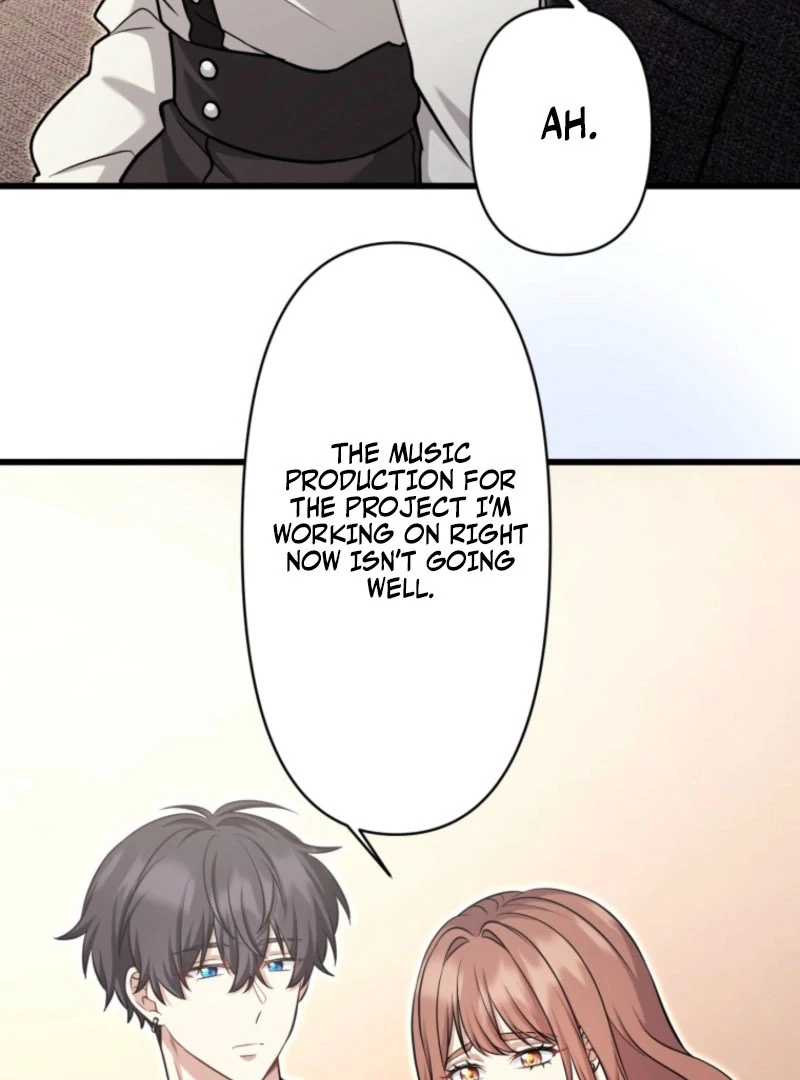 The Stray Cat Who Doesn’t Know the Greatest Love Song Chapter 13 451 051