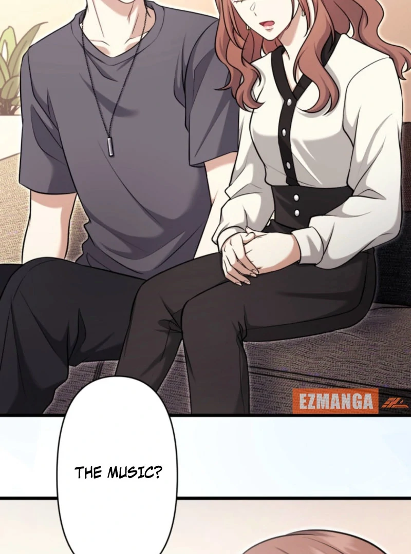 The Stray Cat Who Doesn’t Know the Greatest Love Song Chapter 13 452 052