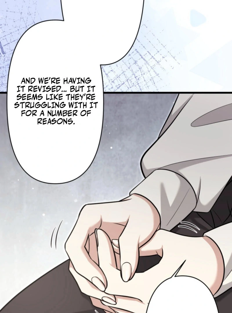 The Stray Cat Who Doesn’t Know the Greatest Love Song Chapter 13 454 054