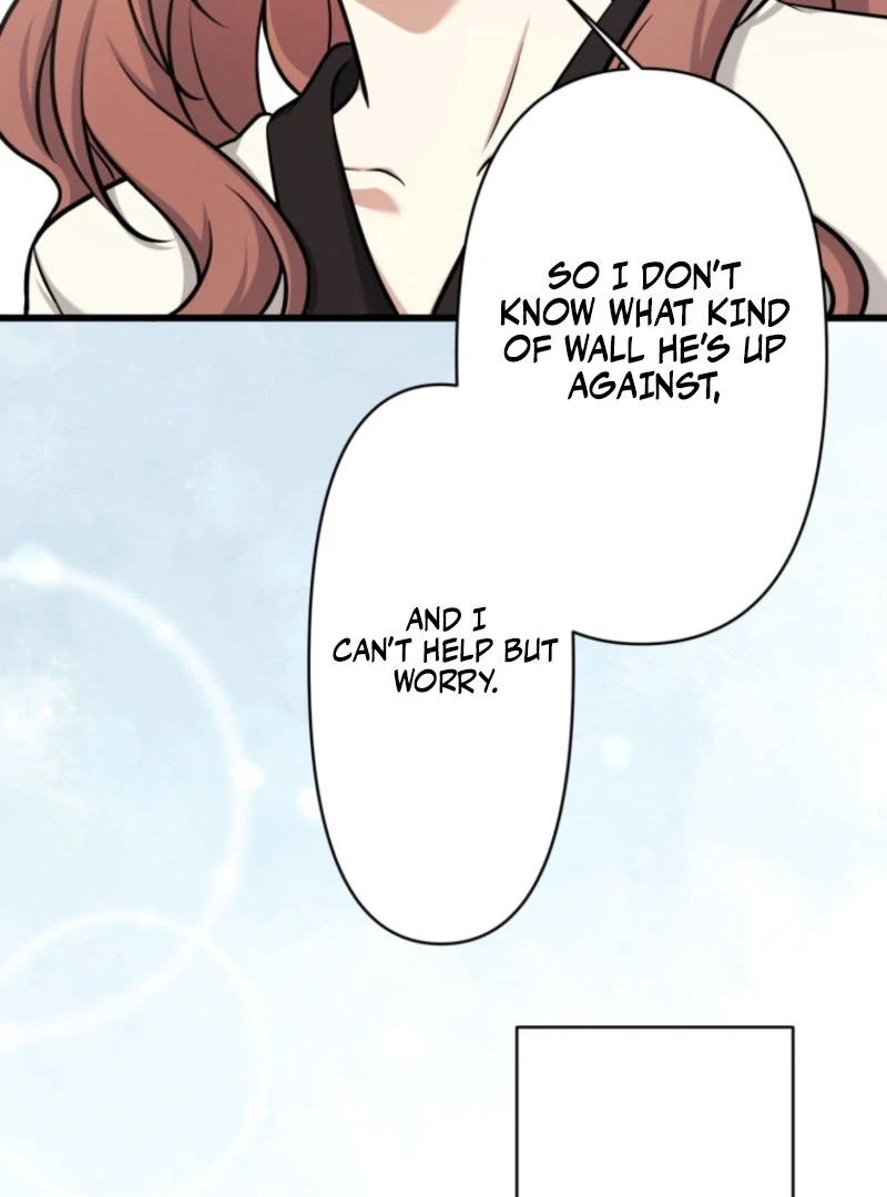 The Stray Cat Who Doesn’t Know the Greatest Love Song Chapter 13 456 056