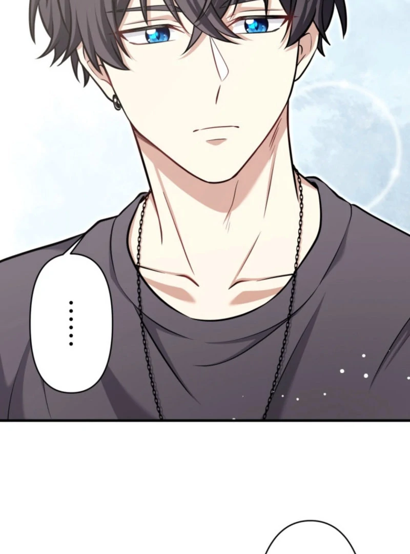 The Stray Cat Who Doesn’t Know the Greatest Love Song Chapter 13 458 058