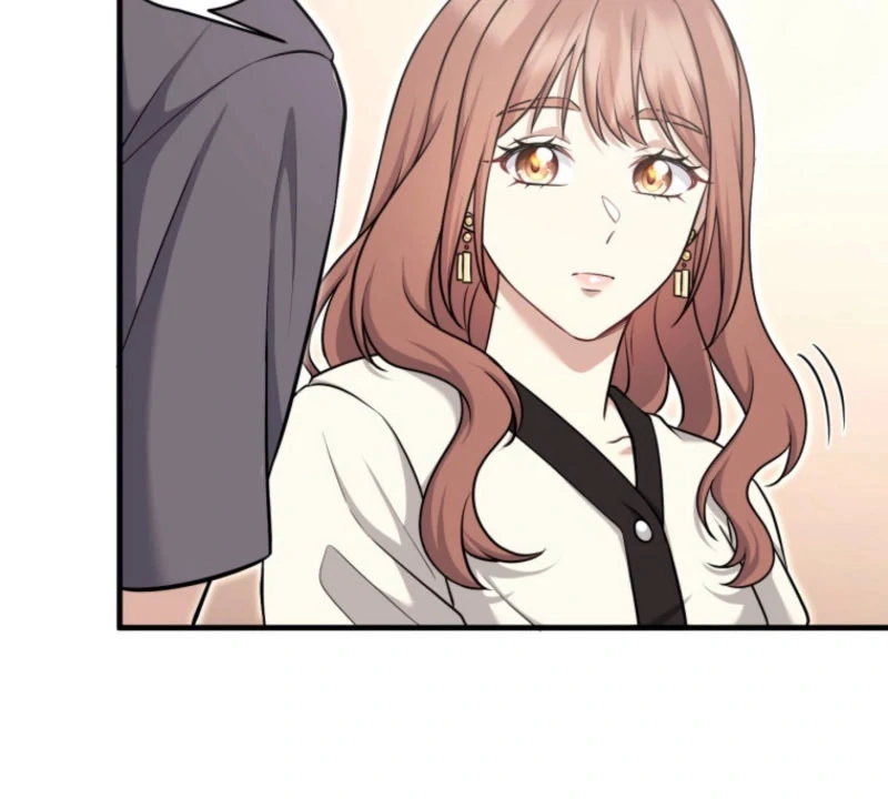 The Stray Cat Who Doesn’t Know the Greatest Love Song Chapter 13 461 061