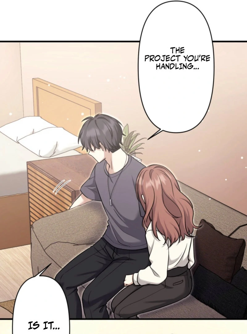 The Stray Cat Who Doesn’t Know the Greatest Love Song Chapter 13 462 062