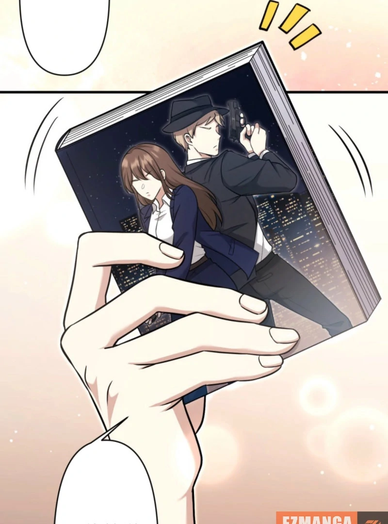 The Stray Cat Who Doesn’t Know the Greatest Love Song Chapter 13 463 063