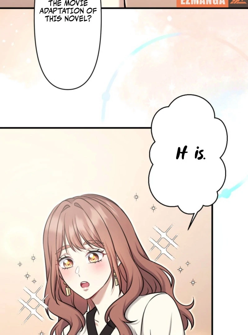 The Stray Cat Who Doesn’t Know the Greatest Love Song Chapter 13 464 064