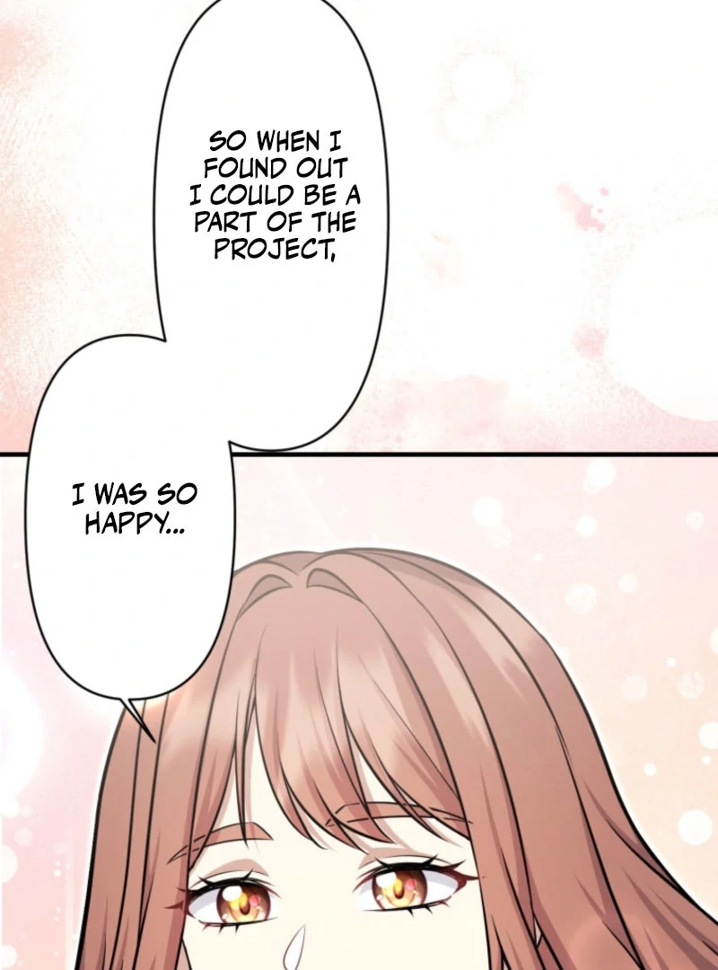 The Stray Cat Who Doesn’t Know the Greatest Love Song Chapter 13 466 066