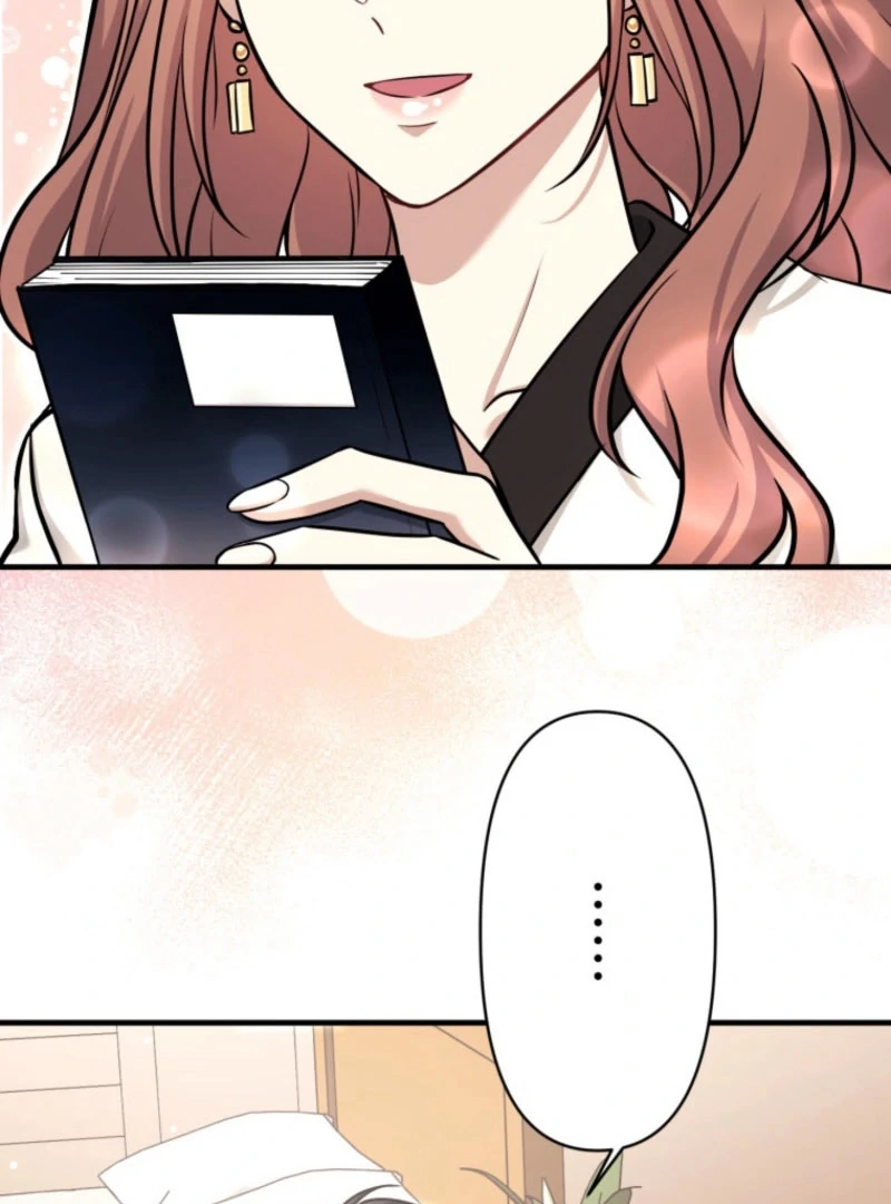 The Stray Cat Who Doesn’t Know the Greatest Love Song Chapter 13 467 067