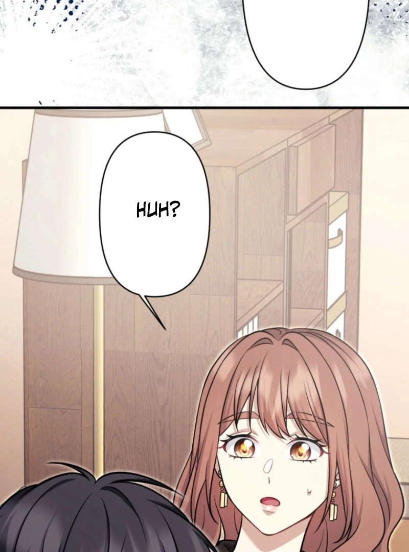 The Stray Cat Who Doesn’t Know the Greatest Love Song Chapter 13 471 071