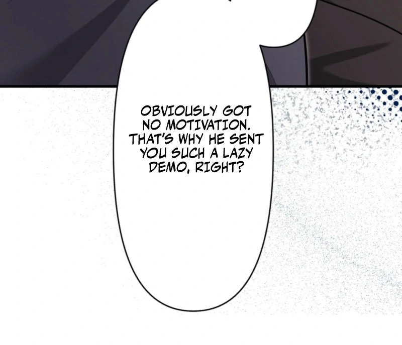 The Stray Cat Who Doesn’t Know the Greatest Love Song Chapter 13 473 073