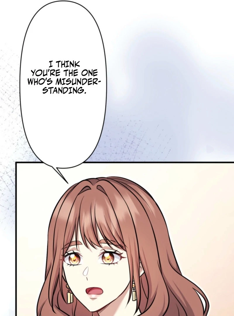 The Stray Cat Who Doesn’t Know the Greatest Love Song Chapter 13 474 074