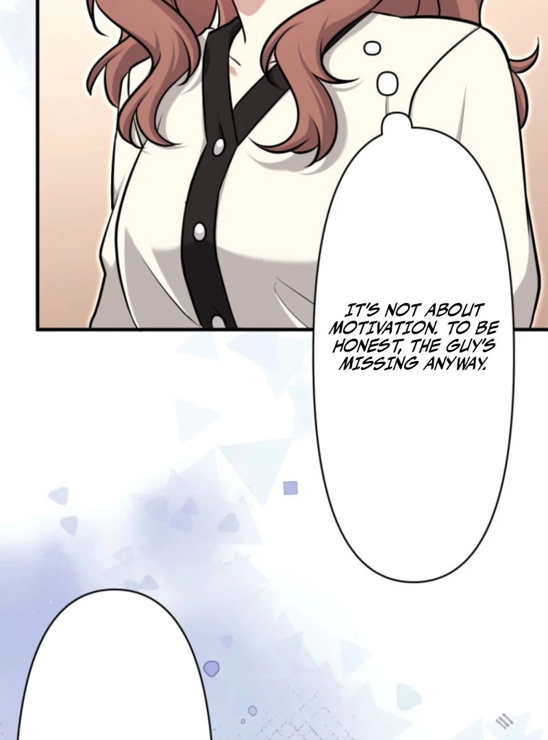 The Stray Cat Who Doesn’t Know the Greatest Love Song Chapter 13 475 075