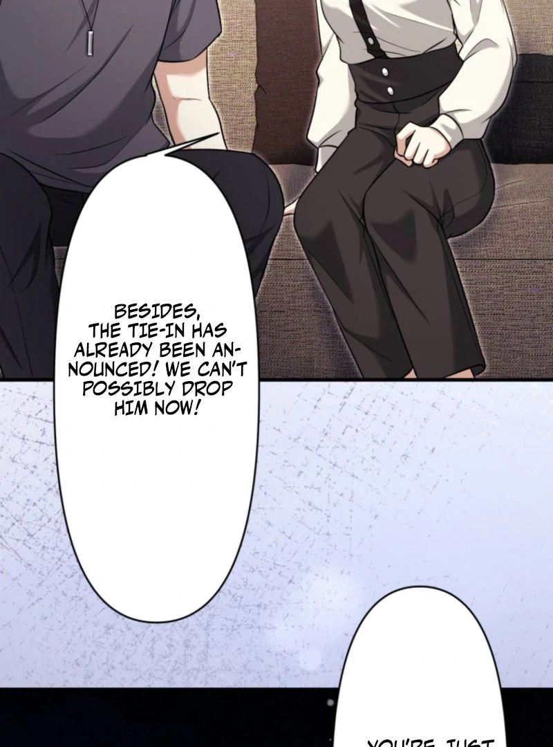 The Stray Cat Who Doesn’t Know the Greatest Love Song Chapter 13 478 078