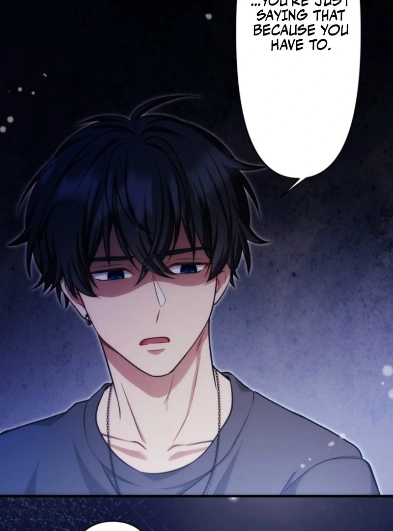 The Stray Cat Who Doesn’t Know the Greatest Love Song Chapter 13 479 079