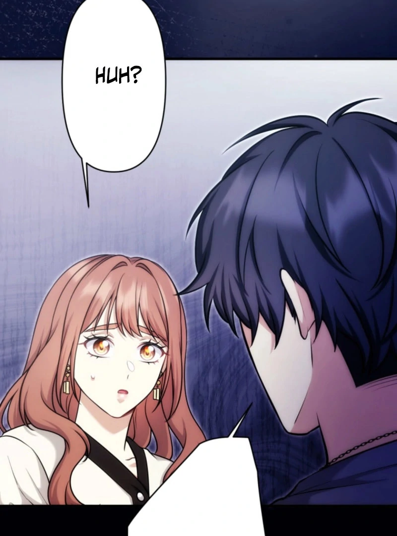 The Stray Cat Who Doesn’t Know the Greatest Love Song Chapter 13 480 080