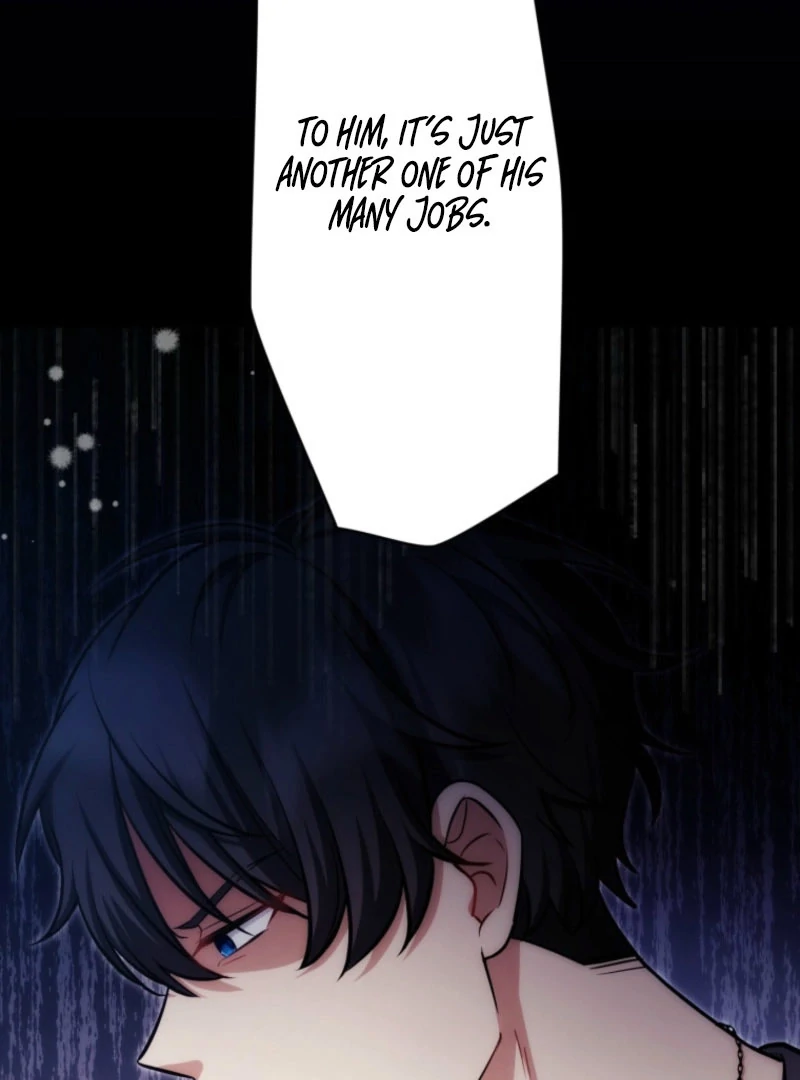 The Stray Cat Who Doesn’t Know the Greatest Love Song Chapter 13 481 081