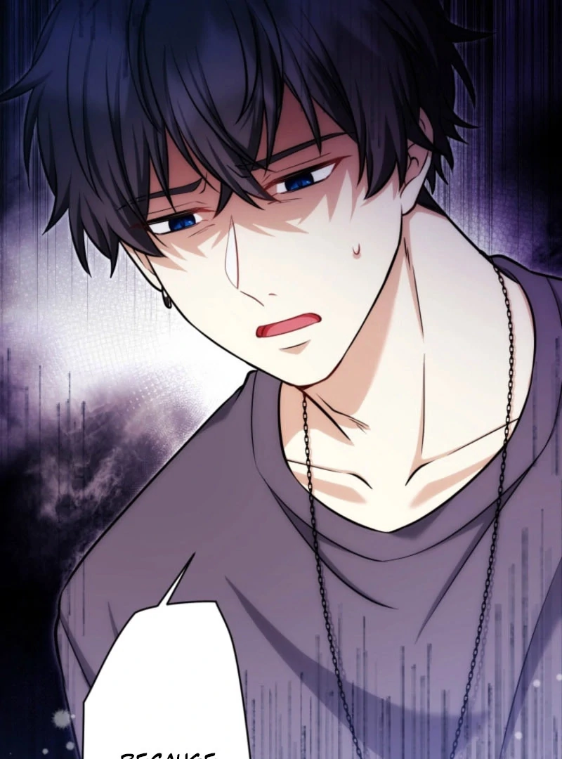 The Stray Cat Who Doesn’t Know the Greatest Love Song Chapter 13 484 084