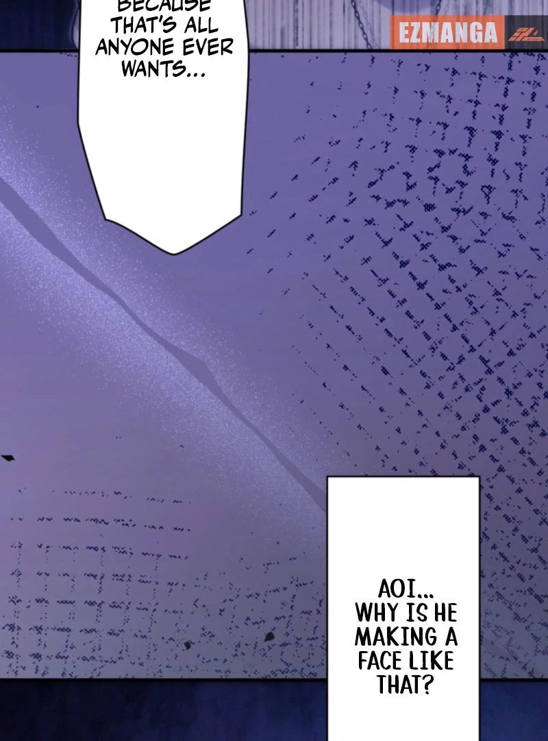 The Stray Cat Who Doesn’t Know the Greatest Love Song Chapter 13 485 085