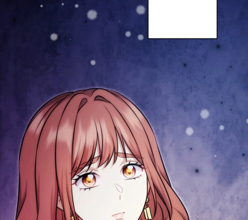 The Stray Cat Who Doesn’t Know the Greatest Love Song Chapter 13 486 086